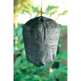 thumbnail of Weitech Wazzzpaway Protection Contre Moustiques Guêpes Insectes Volants Usage Non Intensif Weitech