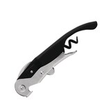 thumbnail of Pulltex Pulltap kelnermes zwart