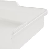 thumbnail of Keeeper - Besteckschale, 5-7 Fächer, Schubladeneinsatz, 38x32x7,5cm bis 38x50,5x7,5cm