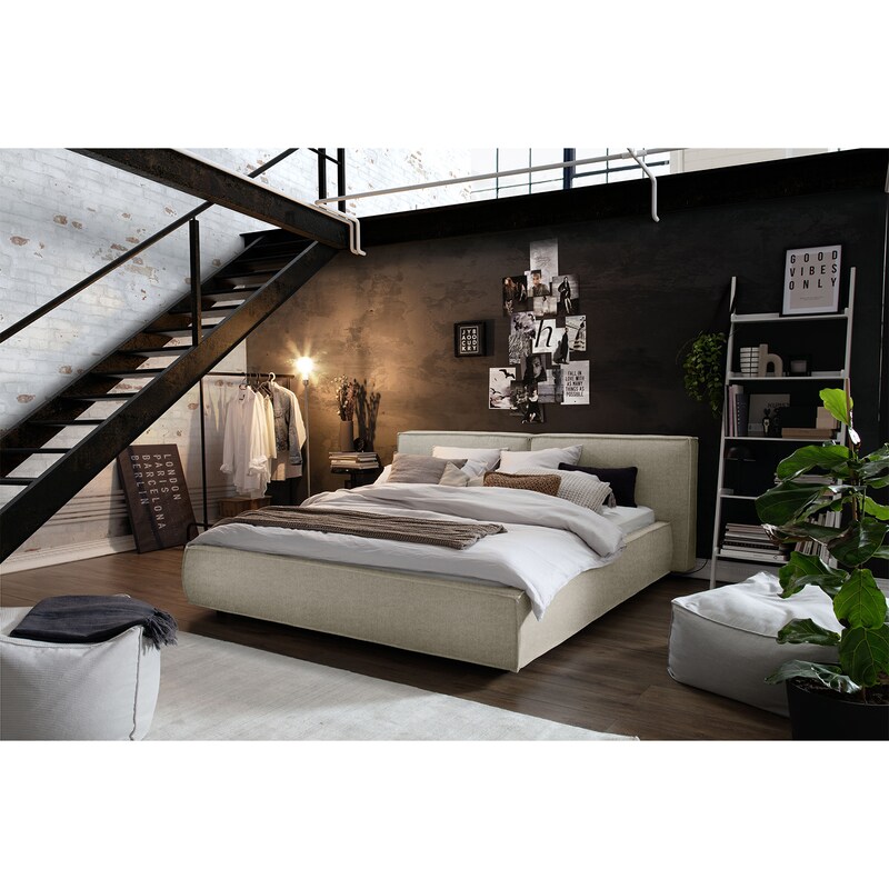 mobile_image