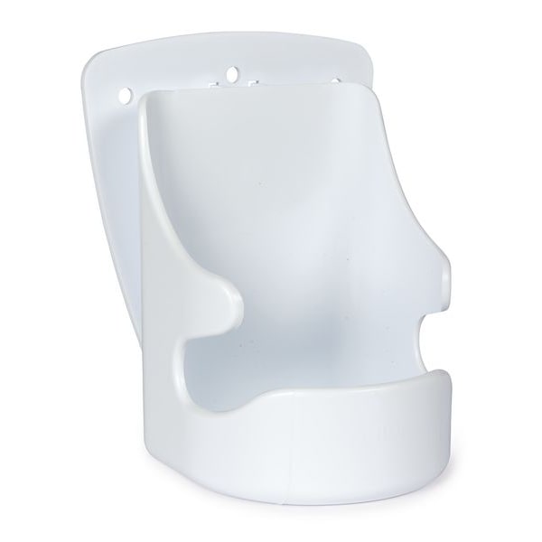 Support mural pour gel hydroalcoolique ANIOS