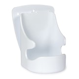 thumbnail of Support mural pour gel hydroalcoolique ANIOS