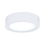 thumbnail of Paulmann Clever Connect LED-spot Disc Tunable White 3x2,1W  12VA Wit mat 99975