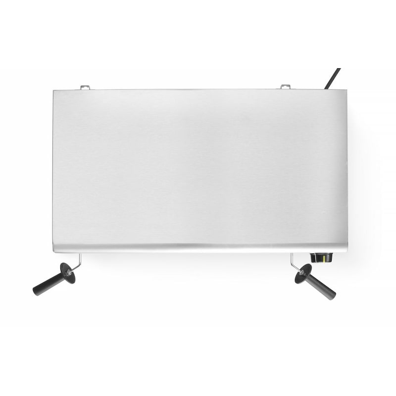 mobile_image