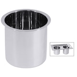 thumbnail of Contacto Saucentopf für Saladette 0,8 l