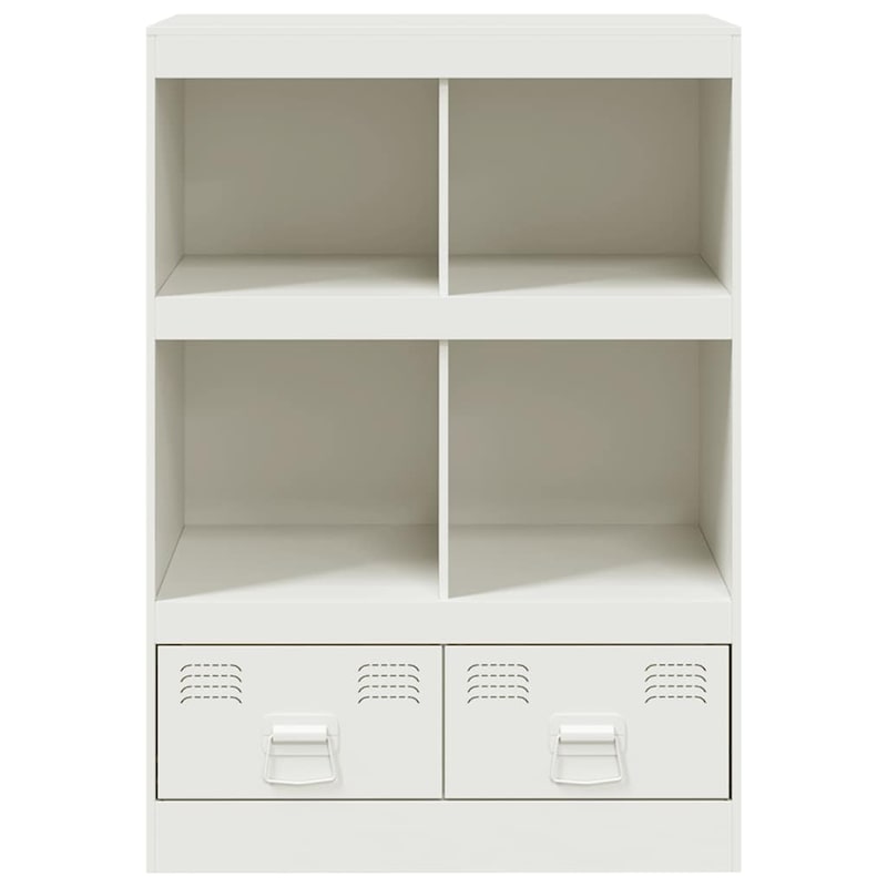 mobile_image