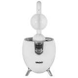 thumbnail of Unold ZITRUSPRESSE Power Juicy mit Saftstopp-Auslauf für große und kleine Früchte geeignet