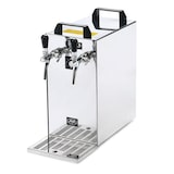 thumbnail of Lindr KONTAKT 40/Kprofi Green Line