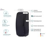 thumbnail of KOMPLETT-SET Waschraum MANUELL: Handtuchrollenspender AUTOCUT + 2 TAD Handtuchrollen + Schaumseifenspender MANUELL+ 2 Kartuschen