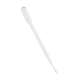 thumbnail of MONOUSO - Plastikpipette für Fingerfood 3ml 16cm (100 Stück)