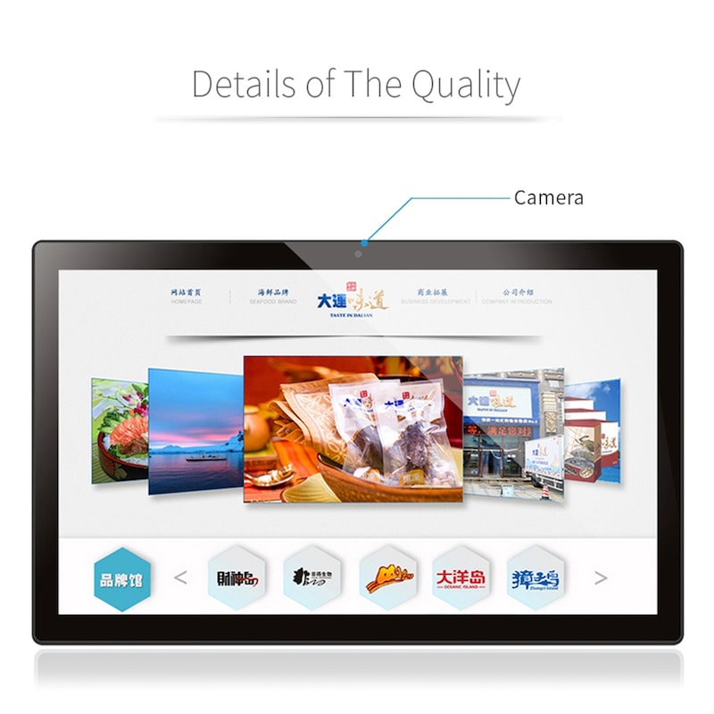 mobile_image