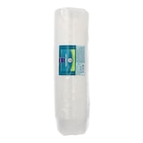 thumbnail of 1500 "Metro Professional" Verpackungsbecher, PP rund 250 ml Ø 10,1 cm · 5 cm transparent