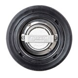 thumbnail of PEUGEOT Salzmühle DAMAN 21cm Olivenholz uSelect Stahlmahlwerk Gewürzmühle