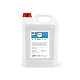 thumbnail of Tuto Hoc Igienizzante 5 LT - Prodotto Professionale - HACCP