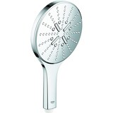 thumbnail of Grohe Handbr RAINSHOWER SMARTACTIVE 150