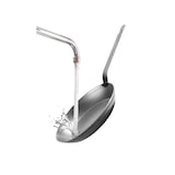 thumbnail of Hendi Bratpfanne Ø 320 mm