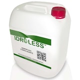 thumbnail of Idrorepellente Consolidante "2 in 1" (10l) - Impermeabilizza la superficie e la compatta, impedendo che rilasci sabbia o polvere