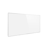 thumbnail of Wonderwall Smart Infrarotheizung 60x100cm App 600W Wochentimer IP24 Weiß