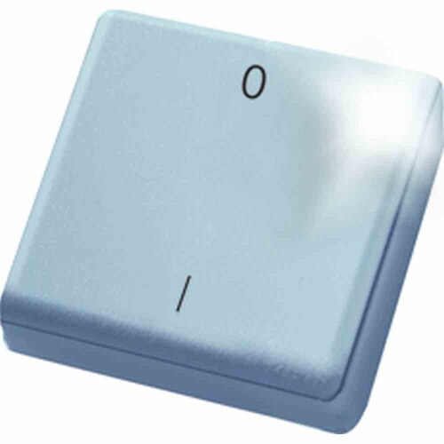 mobile_image