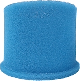 thumbnail of Starmix Schaumstofffilter FSS 1300
