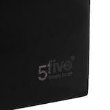 thumbnail of Lot de 3 Boites de rangement en Bois avec couvercle Bambou