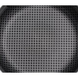 thumbnail of GSW Bratpfanne Inoxxa Black 36 x 7,0cm mit Gegengriff, induktionsgeeignet, backofenfest