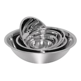 thumbnail of Vogue RVS mengkom 2,2L