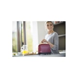 thumbnail of tostador 2 ranuras cortas rojo 2333056