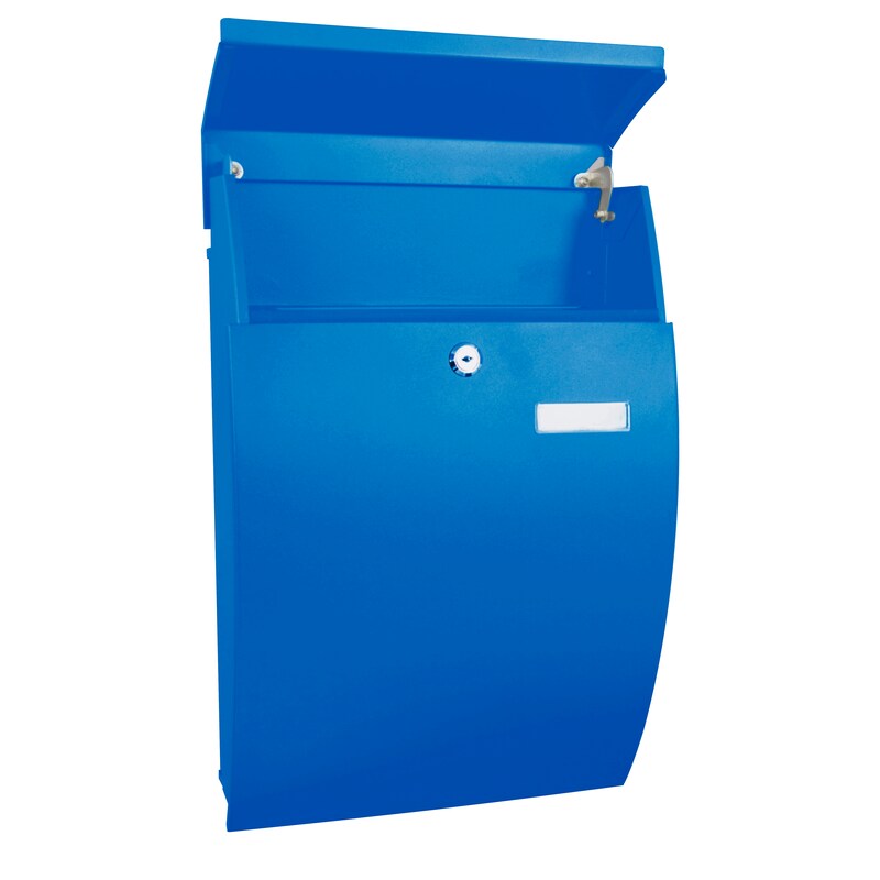 mobile_image