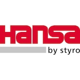 thumbnail of Hansa-Technik Fußstütze footness-Comfort h5051005 an