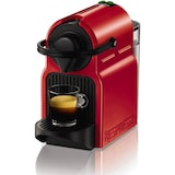 thumbnail of KRUPS machine à expresso Nespresso inissia YY1531FD 0.7 L rouge
