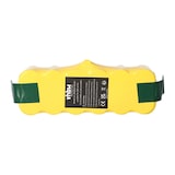 thumbnail of Akku für iRobot Roomba 500-Serie 4500mAh