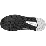 thumbnail of ESD Sicherheitsschuhe S1P, VOLTAGE BLACK QL LOW, schwarz