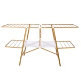 thumbnail of KITCHEN MOVE séchoir à linge 20m bat-wd-10b