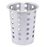 thumbnail of Bestek Cilinder