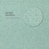 thumbnail of Papierhandtuch 1-lagig gelegt 23x25 cm ZZ/V-Falz Grün