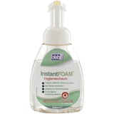 thumbnail of Handreiniger desinfizierend 250ml Packung mit 6 Stück