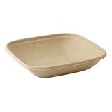 thumbnail of Envase de bagazo - 500 ml