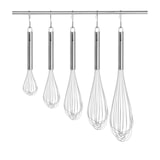 thumbnail of Frusta, HENDI, (L)435mm