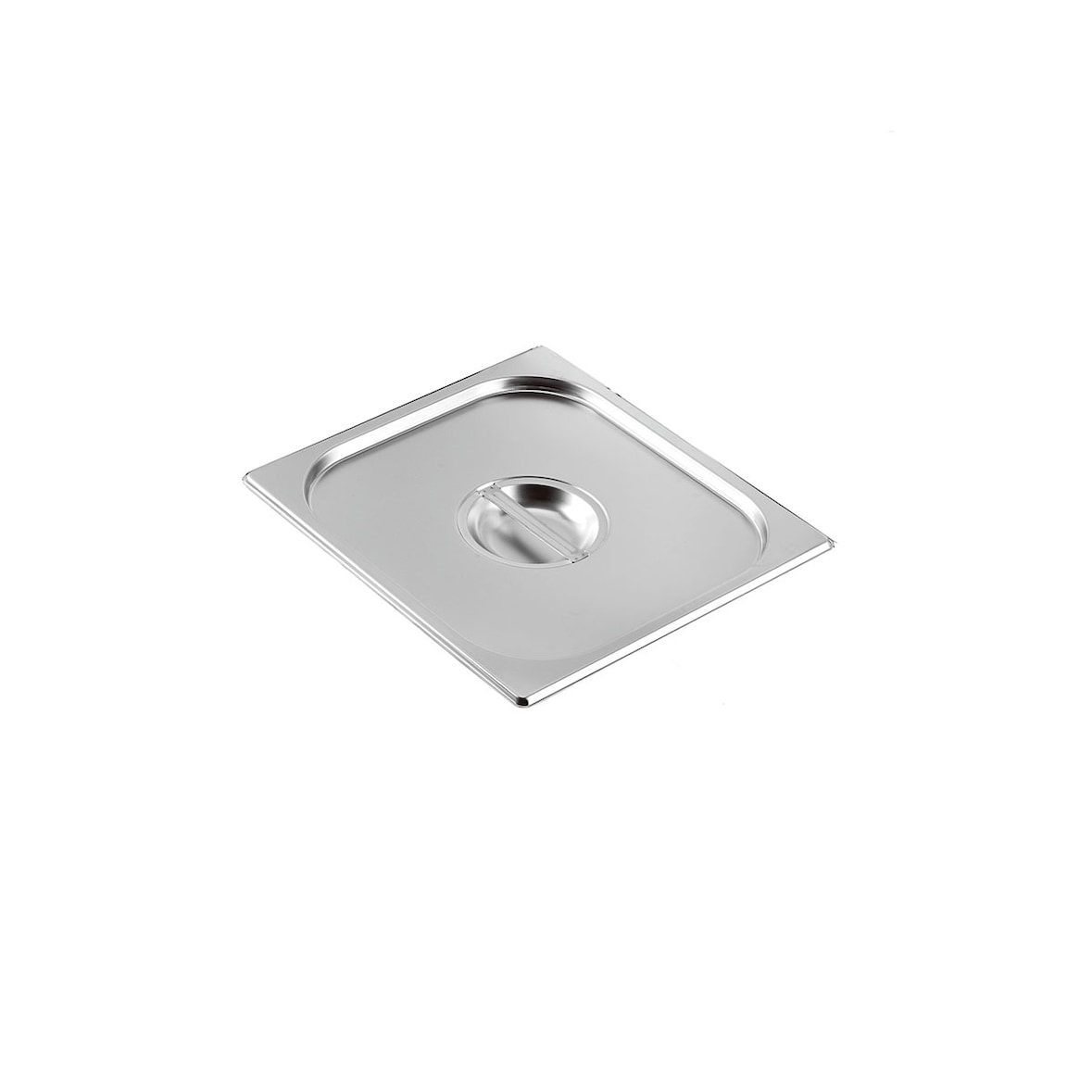 vaiotec TOPLINE Gastronorm Deckel GN 1/2