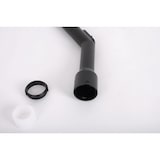 thumbnail of Stabiler Staubsauger Handgriff - Handrohr 32 mm - Universal für alle Marken
