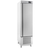 thumbnail of Armario de Refrigeración 600x400 1 Puerta Modelo AN401TF Serie Nacional 400/900L