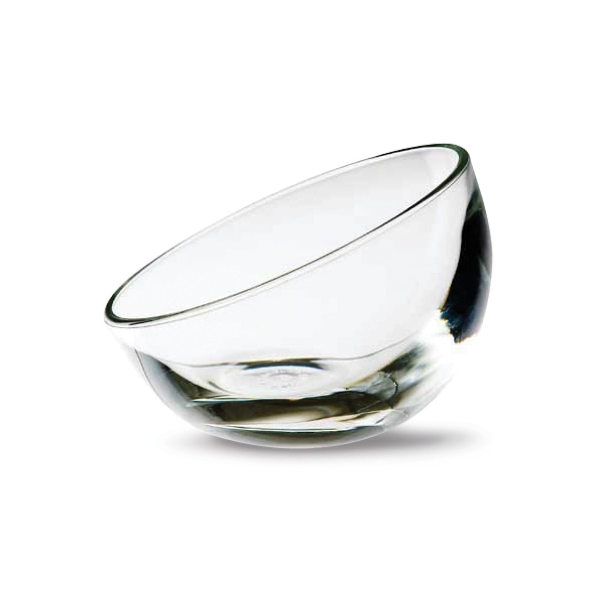 La Rochere - Coupe à dessert Bubble 13 cl x6