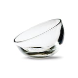 thumbnail of La Rochere - Coupe à dessert Bubble 13 cl x6