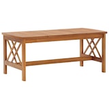 thumbnail of vidaXL 5-tlg. Garten-Lounge-Set mit Auflagen Massivholz Akazie