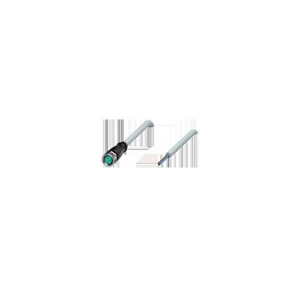 mobile_image