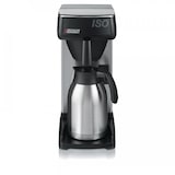 thumbnail of Machine à café 18 Litres à remplissage manuel, 2000 W, 220 V - MONO