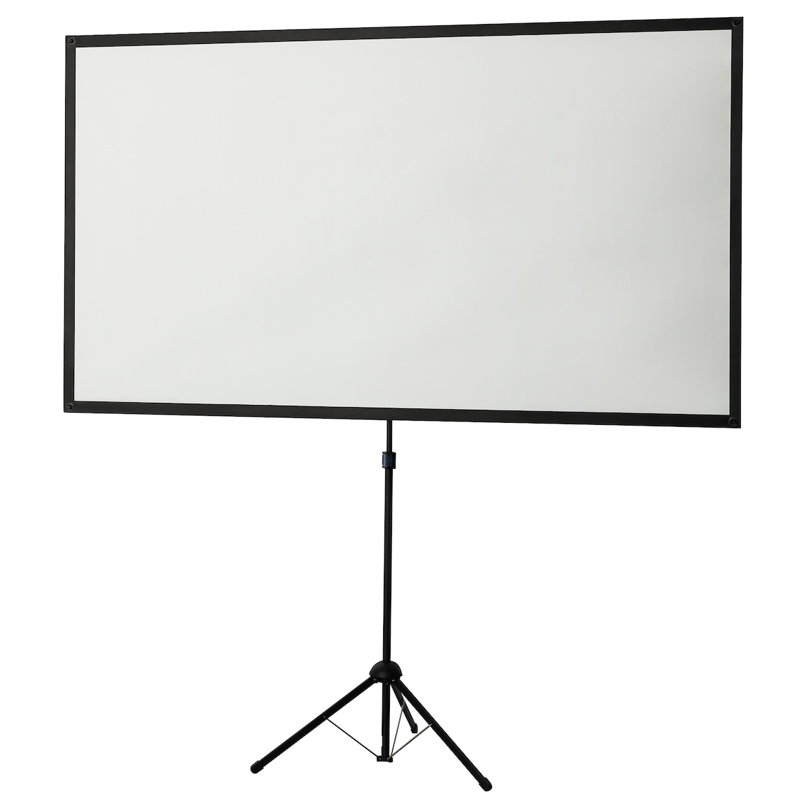 celexon Stativleinwand Ultra-lightweight 199 x 112 cm