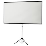 thumbnail of celexon Stativleinwand Ultra-lightweight 199 x 112 cm
