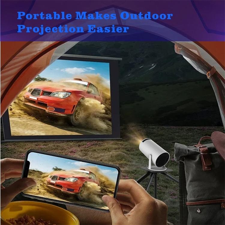 mobile_image